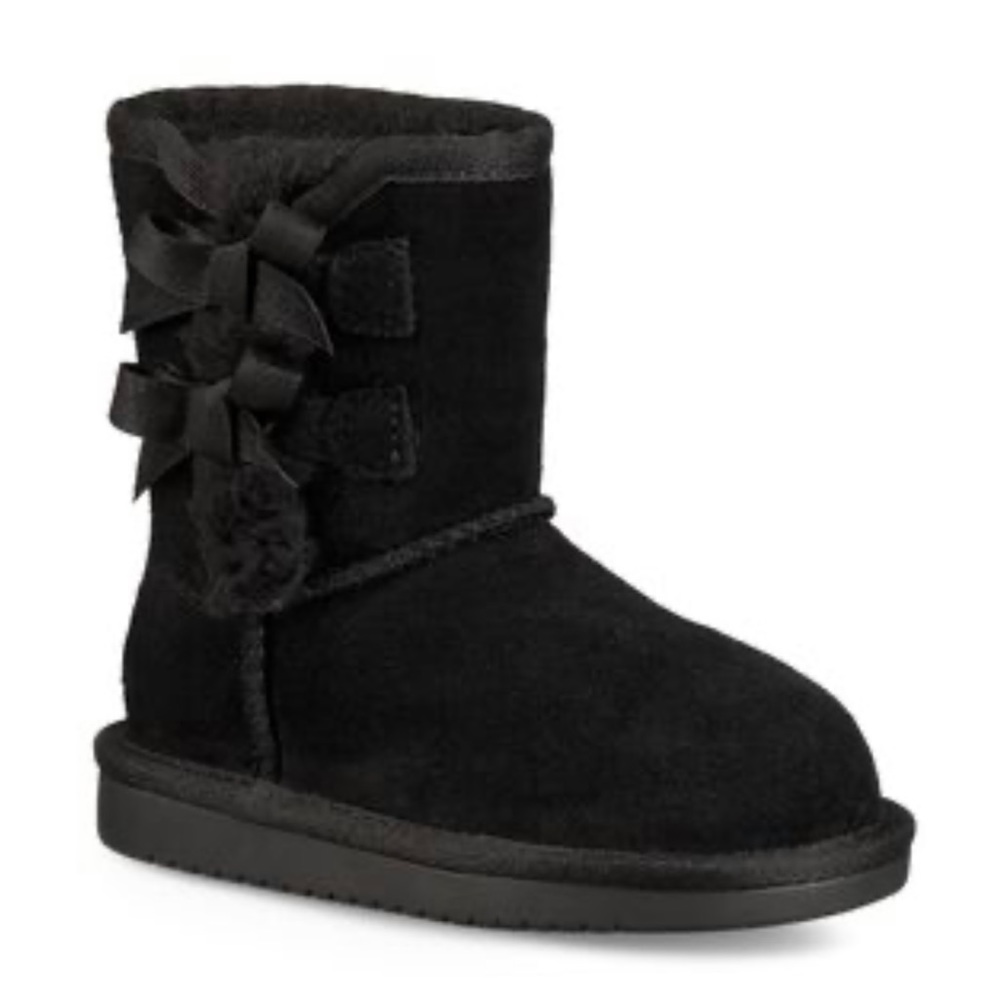 NWOT UGG- Toddler Koolaburra by UGG Boots